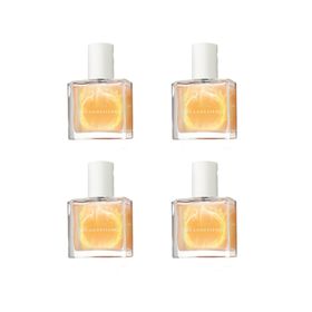 Avon Incandessence Edp 4x 30 ml Kadın Parfümü