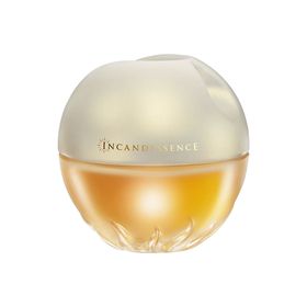 Avon İncandessence EDP 50 Ml 5 Adet Kadın Parfüm