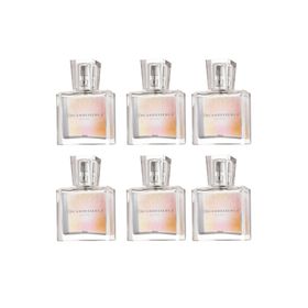 Avon Incandessence EDP 6x30 ml Kadın Parfüm
