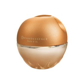 Avon Incandessence Soleil EDP 50 ml Kadın Parfüm