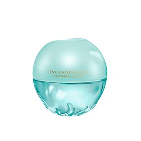 Avon Incandessence Summer Glow EDP 50 ml Kadın Parfüm