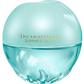 Avon Incandessence Summer Glow EDP 50 ml Kadın Parfüm