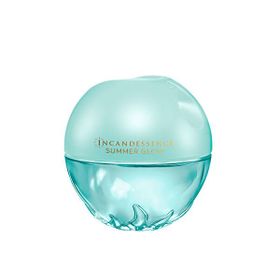 Avon Incandessence Summer Glow EDP 50 ml Kadın Parfüm