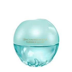 Avon Incandessence Summer Glow EDP 50 ml Kadın Parfüm