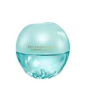 Avon Incandessence Summer Glow EDP 50 ml Kadın Parfüm