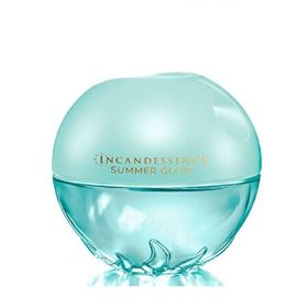 Avon Incandessence Summer Glow EDP 50 ml Kadın Parfüm