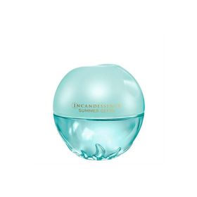 Avon Incandessence Summer Glow EDP 50 ml Kadın Parfüm