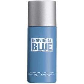 Avon Individual Blue 150 ml Erkek Deodorant