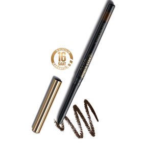 Avon Intense Brown Power Stay Eyeliner