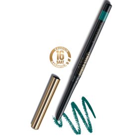 Avon Intense Emerald Power Stay Eyeliner