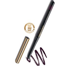 Avon Intense Plum Power Stay Eyeliner