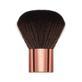 Avon Kabuki Fırça