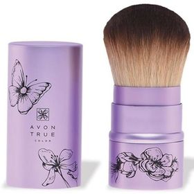 Avon Kabuki Fırça
