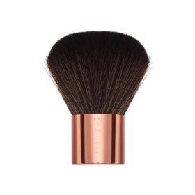 Avon Kabuki Fırça