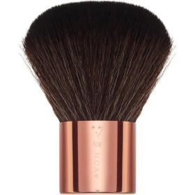 Avon Kabuki Fırça