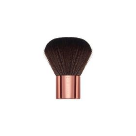 Avon Kabuki Fırça