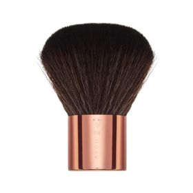 Avon Kabuki Fırça