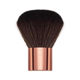 Avon Kabuki Fırça