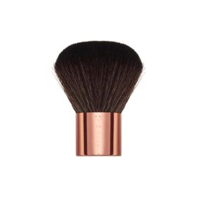 Avon Kabuki Fırça