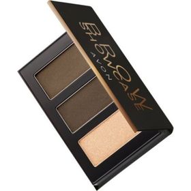 Avon Kaş Farı Paleti