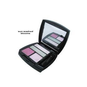 Avon Kaş Farı Paleti