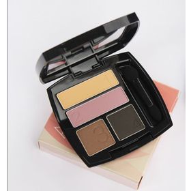 Avon Kaş Farı Paleti