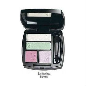 Avon Kaş Farı Paleti