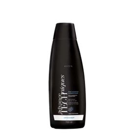 Avon Kepeklenmeye Karşı 700 ml Şampuan ve Saç Kremi