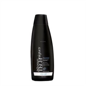 Avon Kepeklenmeye Karşı 700 ml Şampuan ve Saç Kremi