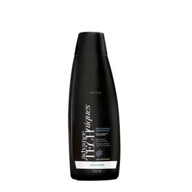 Avon Kepeklenmeye Karşı 700 ml Şampuan ve Saç Kremi