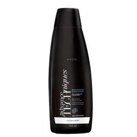 Avon Kepeklenmeye Karşı 700 ml Şampuan ve Saç Kremi
