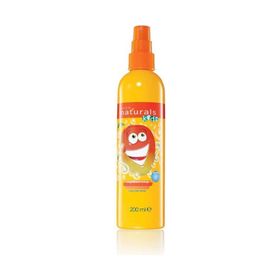 Avon Kids Mango Kokulu Açıcı 200 ml Saç Spreyi