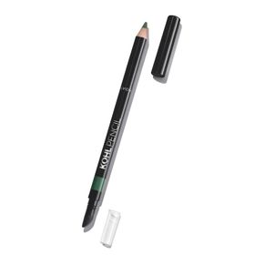 Avon Kohl Emerald Göz Kalemi
