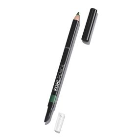 Avon Kohl Emerald Göz Kalemi