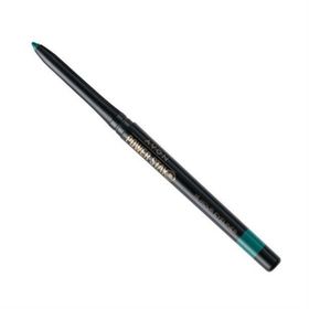 Avon Kohl Emerald Göz Kalemi