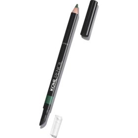 Avon Kohl Emerald Göz Kalemi