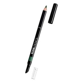 Avon Kohl Emerald Göz Kalemi