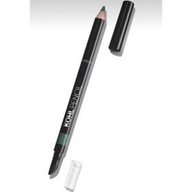 Avon Kohl Emerald Göz Kalemi
