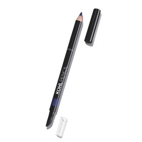 Avon Kohl Midnight Göz Kalemi