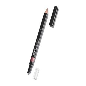 Avon Kohl Sünger Uçlu Suya Dayanıklı Pink Shimmer Göz Kalemi