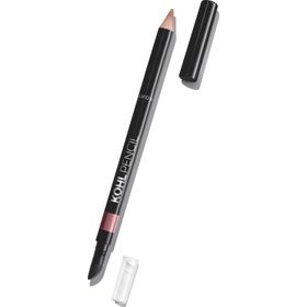 Avon Kohl Sünger Uçlu Suya Dayanıklı Pink Shimmer Göz Kalemi