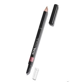 Avon Kohl Sünger Uçlu Suya Dayanıklı Pink Shimmer Göz Kalemi