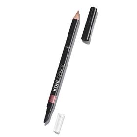 Avon Kohl Sünger Uçlu Suya Dayanıklı Pink Shimmer Göz Kalemi