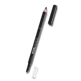 Avon Kohl True Black Göz Kalemi