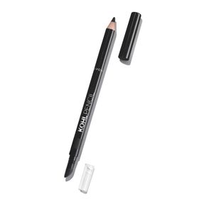 Avon Kohl True Black Göz Kalemi