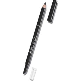 Avon Kohl True Black Göz Kalemi