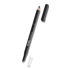 Avon Kohl True Black Göz Kalemi