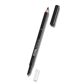 Avon Kohl True Black Göz Kalemi