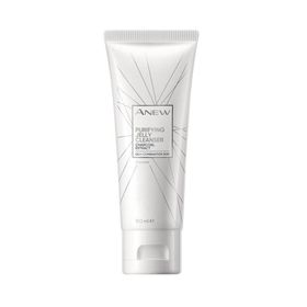 Avon Kömür Özlü Arındırıcı Jel 150 ml Temizleyici