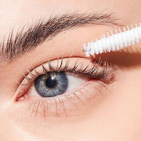 Avon Lash Supreme Maskara Bazı